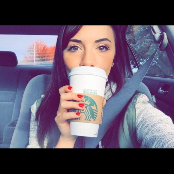 Meet your Posher, Marisa - Picture 5 of 9